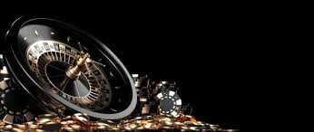 Taruhan olahraga uti99 live betting sepak bola dan olahraga Indonesia
