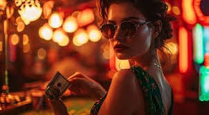 Cara bergabung Program VIP uti99 – daftar Akun, Deposit, dan nikmati keistimewaan VIP secara otomatis