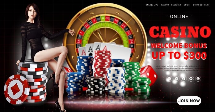Keistimewaan eksklusif VIP uti99 – event privat, hadiah ulang tahun, dan layanan manajer Akun dedicated untuk member Diamond dan Platinum