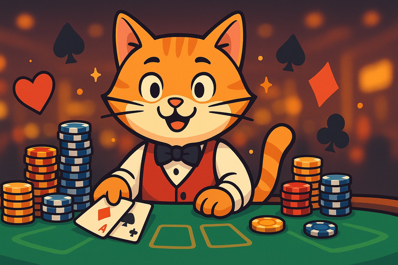 Permainan Slot uti99 – ribuan pilihan slot online dengan jackpot progressive terbesar di Indonesia