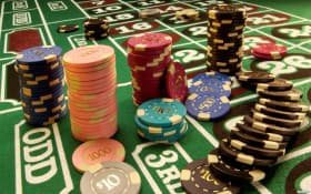 UTI99 permainan slot gacor jackpot besar