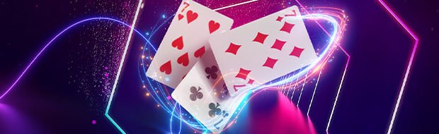 Tampilan visual Permainan Slot uti99 dengan tema beragam dan grafis berkualitas tinggi