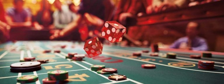UTI99 taruhan olahraga sepak bola live