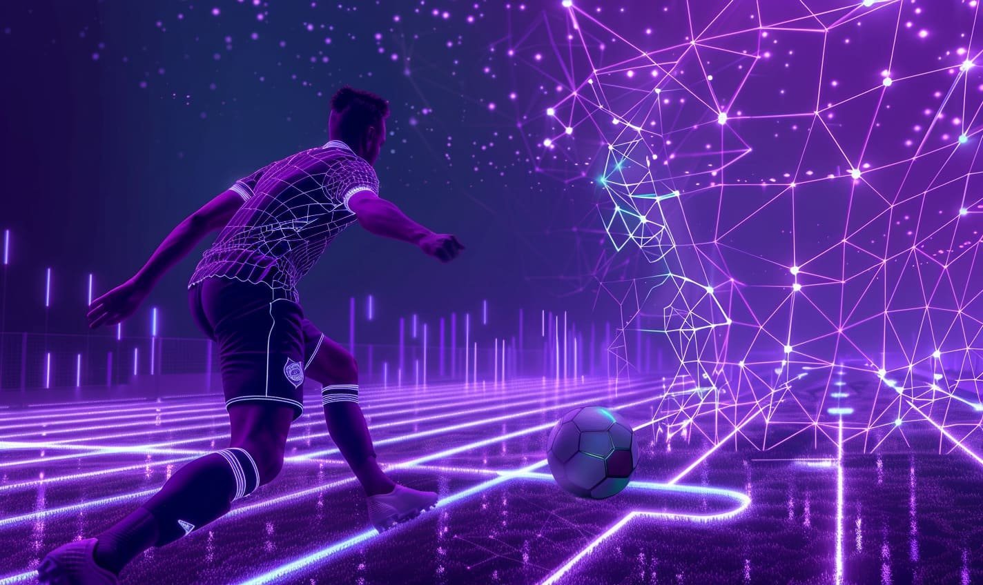 Panduan cara bermain Permainan Slot di uti99 langkah demi langkah untuk pemain pemula Indonesia
