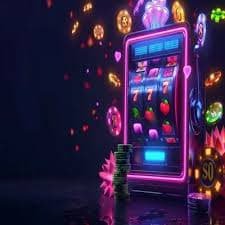 Cara pasang taruhan di uti99 langkah mudah deposit dan kemenangan olahraga