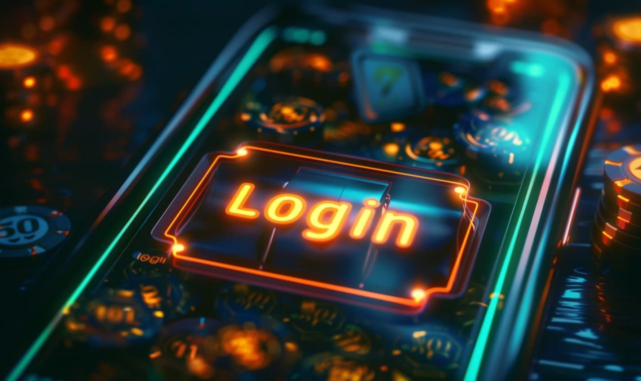 Tips dan strategi menang taruhan uti99 untuk pemain Indonesia – analisis odds dan manajemen modal