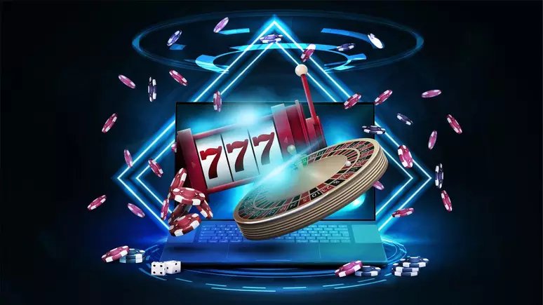 UTI99 permainan slot online pilihan terbaik