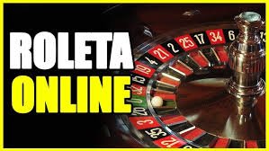UTI99 platform taruhan online terpercaya Indonesia
