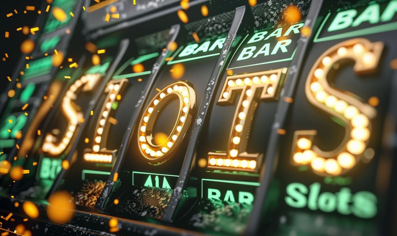 UTI99 bonus promosi kemenangan terbaik Indonesia