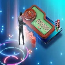Fitur unggulan deposit uti99 bonus sambutan keamanan transaksi dan limit fleksibel
